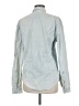 CALVIN KLEIN JEANS Blue Denim Jacket Size M - photo 2