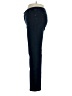 So Slimming by Chico's Blue Jeans Size Lg (2) - photo 5