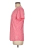 Danskin Pink Active T-Shirt Size M - photo 5