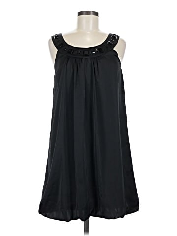 Vertigo Paris Casual Dress (view 1)