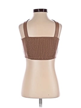 Zara Sports Bra (view 2)