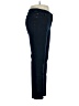 So Slimming by Chico's Blue Jeans Size Lg (2) - photo 4