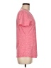 Danskin Pink Active T-Shirt Size M - photo 4