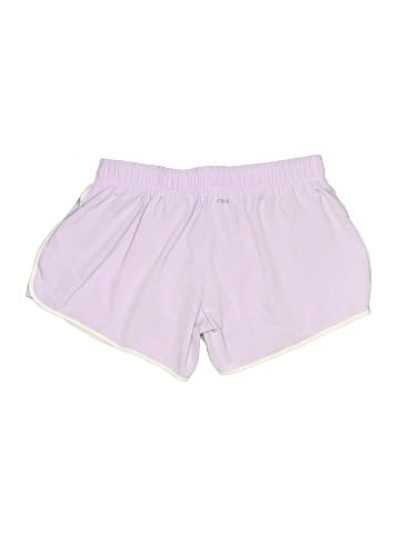 Oysho Athletic Shorts (view 1)