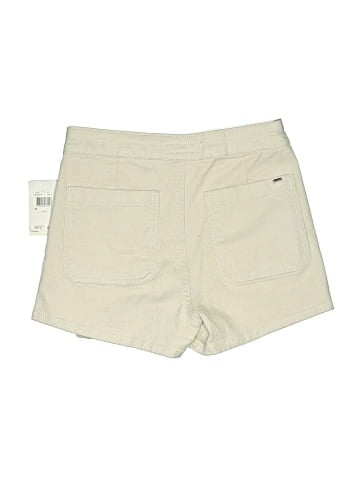 Guess Skort (view 2)