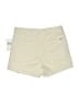 Guess Tan Ivory Skort Size XS - photo 2