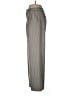 LOFT Versa Stripes Gray Dress Pants Size 2 - photo 5