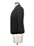 The Limited Gray Blazer Size XS - photo 5