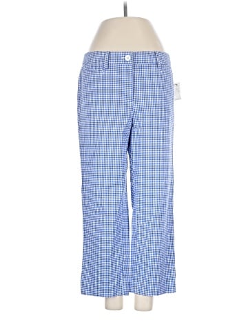Talbots Casual Pants (view 1)