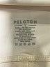 Peloton Ivory Active Pants Size L - photo 7