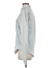 CALVIN KLEIN JEANS Blue Denim Jacket Size M - photo 5