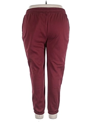 Fashion Nova Track Pants (view 2)