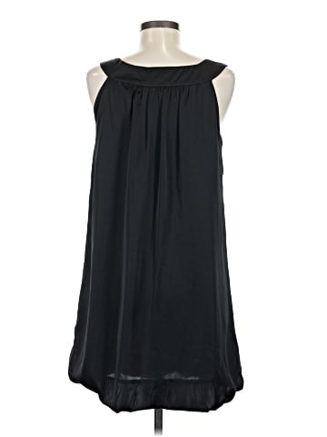 Vertigo Paris Casual Dress (view 2)