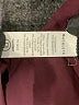 Athleta Black Active Pants Size XS - photo 5
