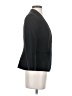 The Limited Gray Blazer Size XS - photo 4