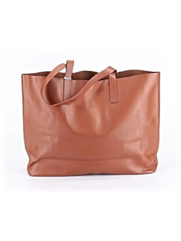Everlane Tote (view 1)