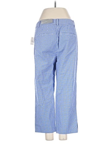 Talbots Casual Pants (view 2)