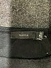 Talula Black Tank Top Size M - photo 4