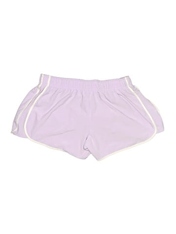 Oysho Athletic Shorts (view 2)