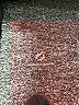 Lou & Grey Gray Leggings Size L - photo 7