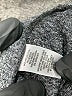 Lou & Grey Gray Leggings Size L - photo 8
