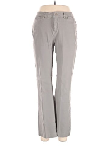 Coldwater Creek Jeans (view 1)