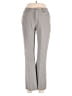 Coldwater Creek Gray Jeans Size 10 - photo 1
