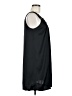 Vertigo Paris 100% Polyester Solid Black Casual Dress Size M - photo 4