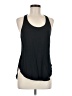Under Armour Black Tank Top Size M (estimated) - photo 1