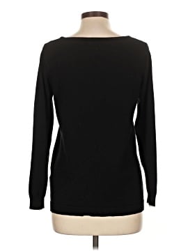 Mix by 41 Hawthorn Women's Clothing On Sale Up To 90% Off Retail | ThredUp