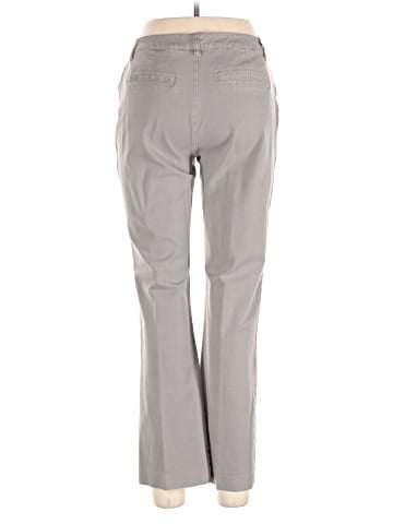 Coldwater Creek Jeans (view 2)