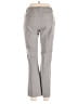 Coldwater Creek Gray Jeans Size 10 - photo 2