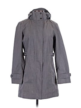 Kirkland Signature Raincoat