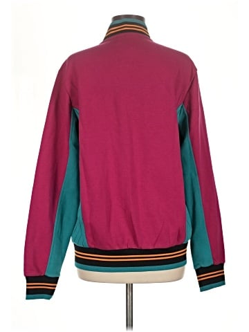 FILA Track Jacket (view 2)