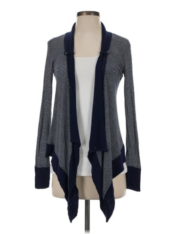 Dex Cardigan (view 1)