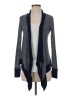 Dex Blue Cardigan Size XS - photo 1