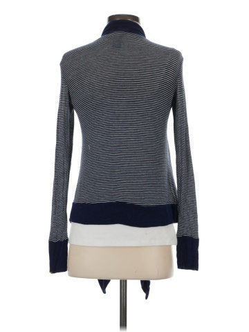 Dex Cardigan (view 2)