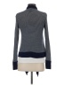 Dex Blue Cardigan Size XS - photo 2