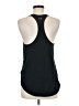 Under Armour Black Tank Top Size M (estimated) - photo 2