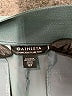 Athleta Solid Teal Dress Pants Size 12 (tall) - photo 7