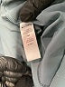 Athleta Solid Teal Dress Pants Size 12 (tall) - photo 8