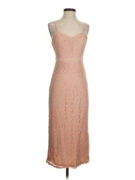 NSR Women's Dresses On Sale Up To 90% Off Retail | ThredUp NSR Women's Dresses On Sale Up To 90% Off Retail | ThredUp