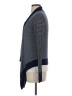 Dex Blue Cardigan Size XS - photo 5