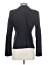 Ann Taylor Gray Blazer Size 2 - photo 2