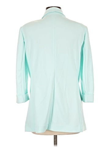Anne Klein Blazer (view 2)