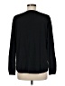Old Navy Black Pullover Sweater Size M - photo 2