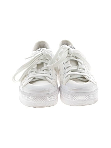 Adidas Sneakers (view 2)