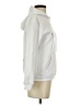 Shein White Pullover Hoodie Size XS - photo 4