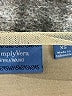 Simply Vera Vera Wang Tan Tank Top Size XS - photo 6