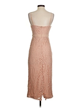 NSR Women's Dresses On Sale Up To 90% Off Retail | ThredUp